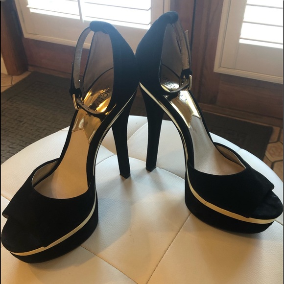 Michael Kors Shoes - ❤️ Michael Kors Shoes